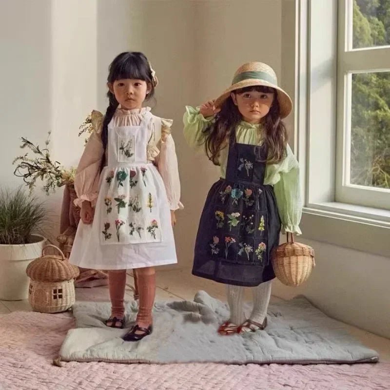 Load image into Gallery viewer, Handmade Rattan Baskets for Kids – Playtime Storage, Travel Accessories &amp; Decor | Handmade Rattan Baskets for Kids – Playtime Storage, Travel Accessories &amp; Decor | Domvora Home &amp; Deco

